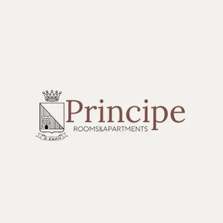 Principe Ischia