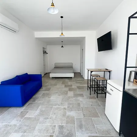 Holiday home Principe Ischia
